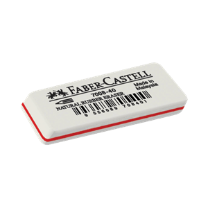 Eraser PNG-31858